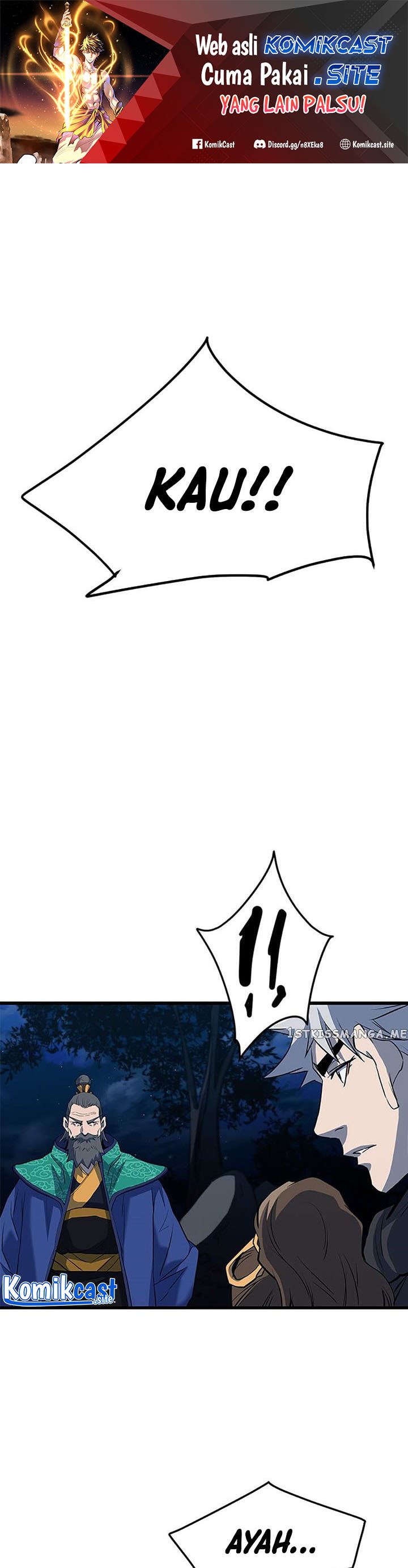 Grand General