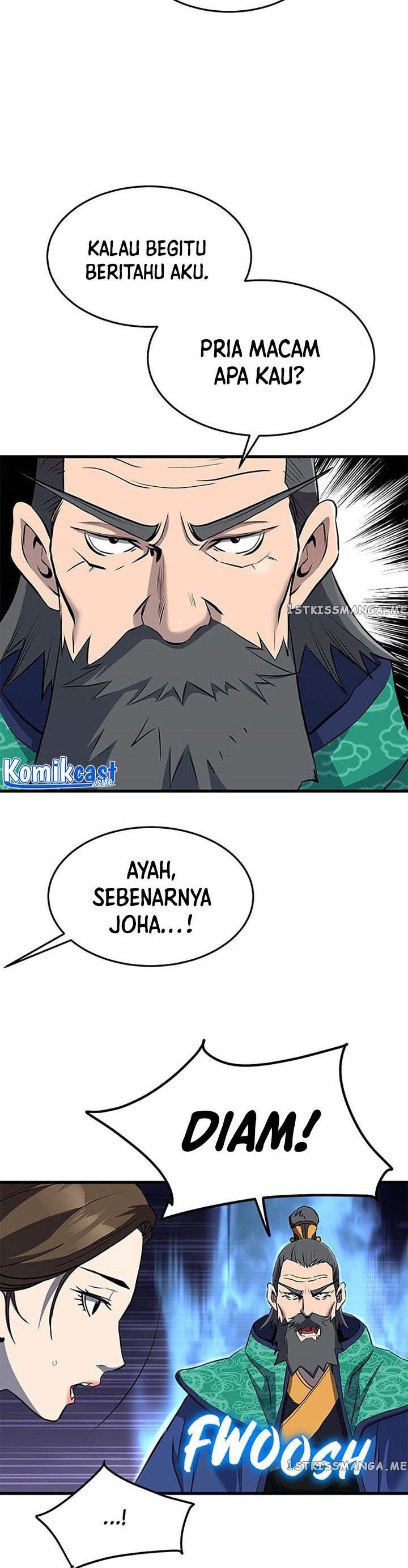 Grand General