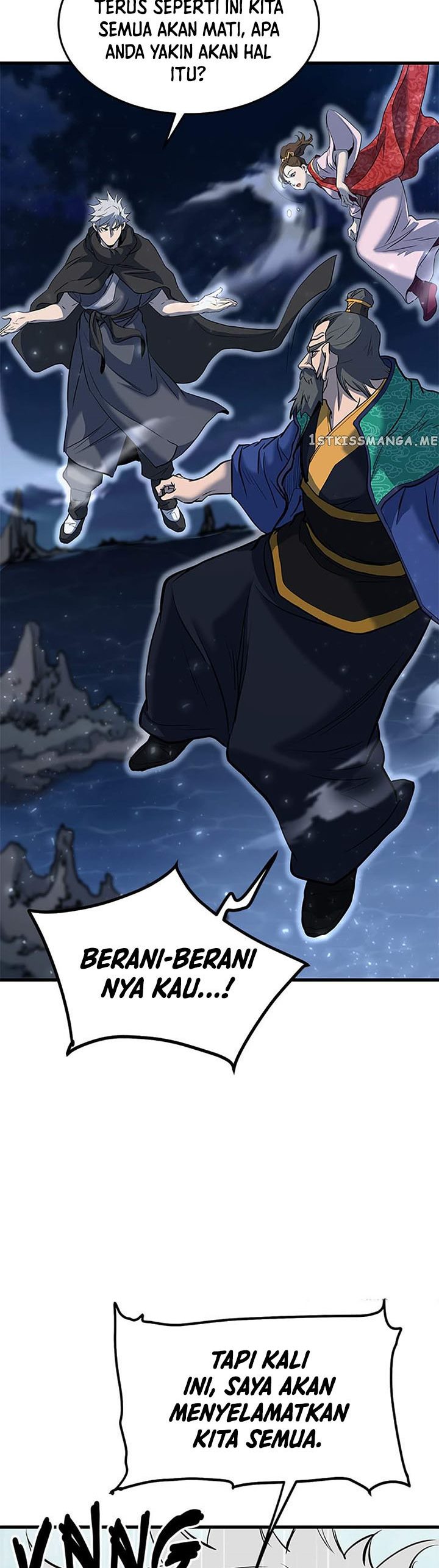 Grand General