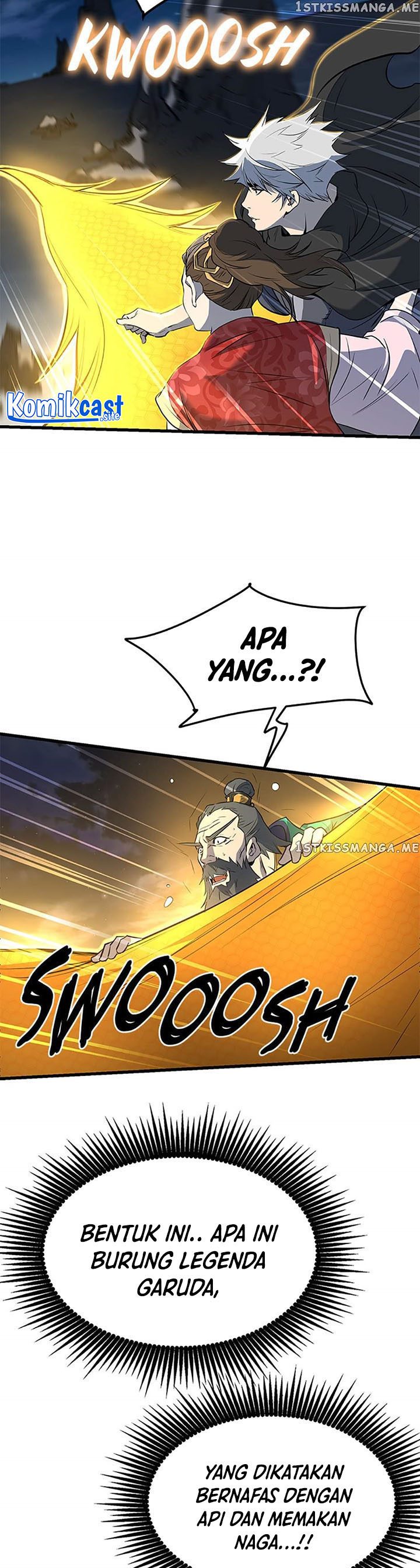 Grand General