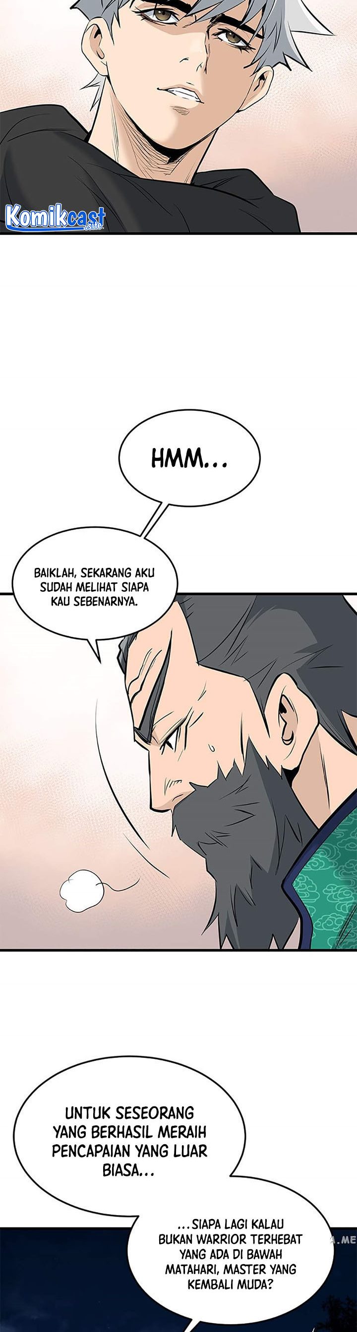 Grand General