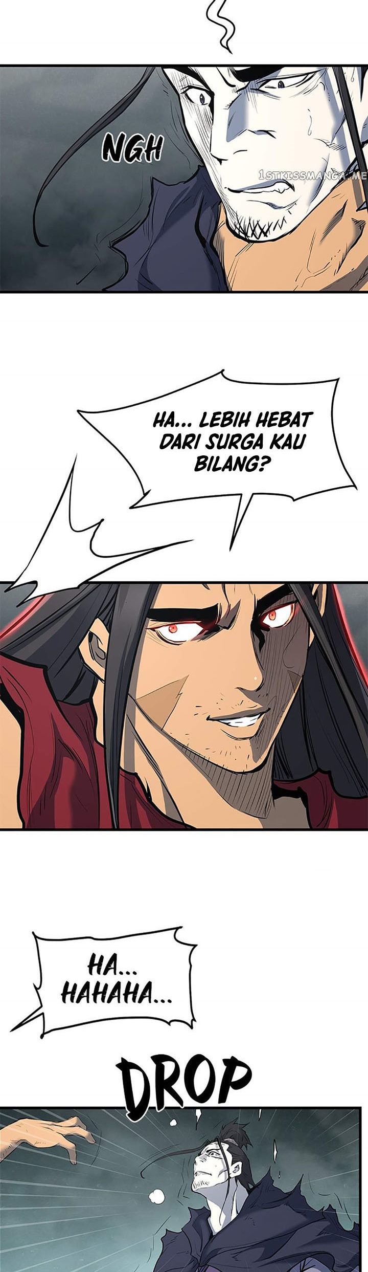 Grand General