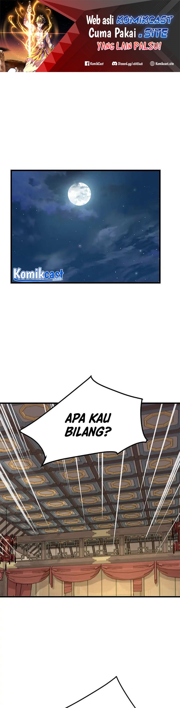 Grand General