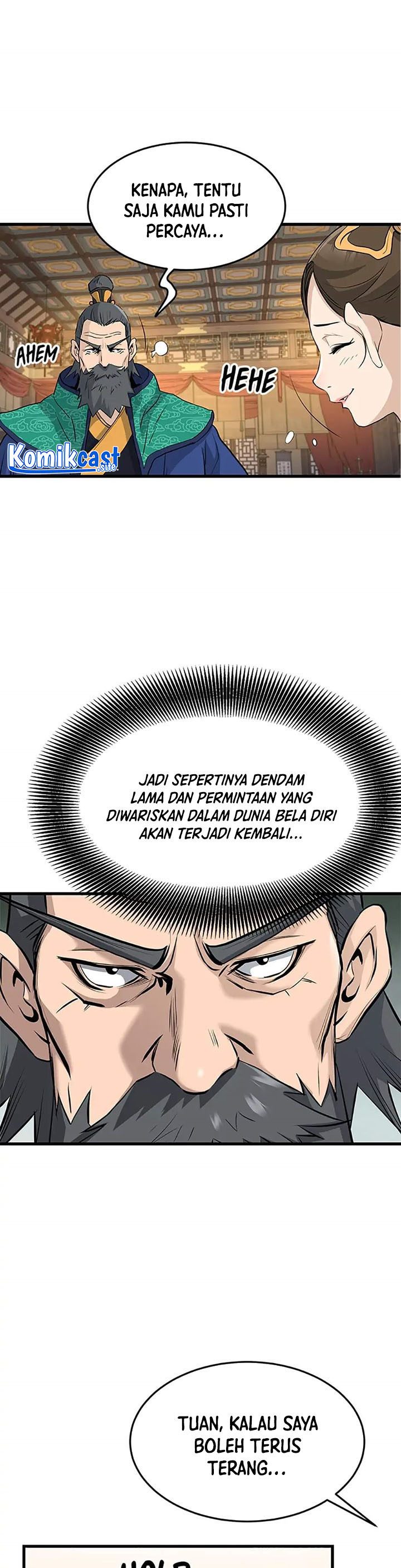 Grand General