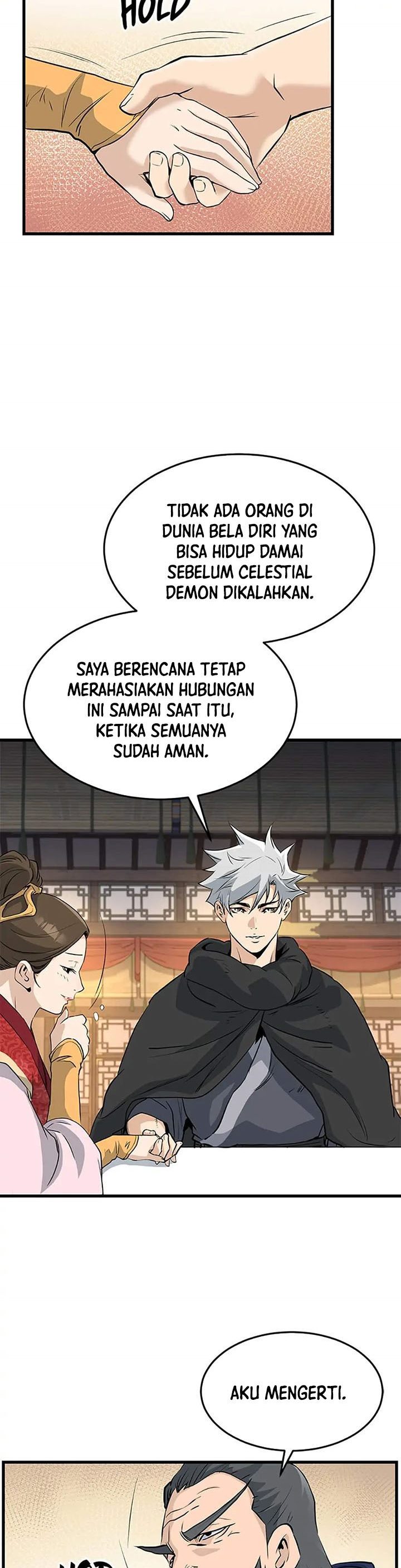 Grand General