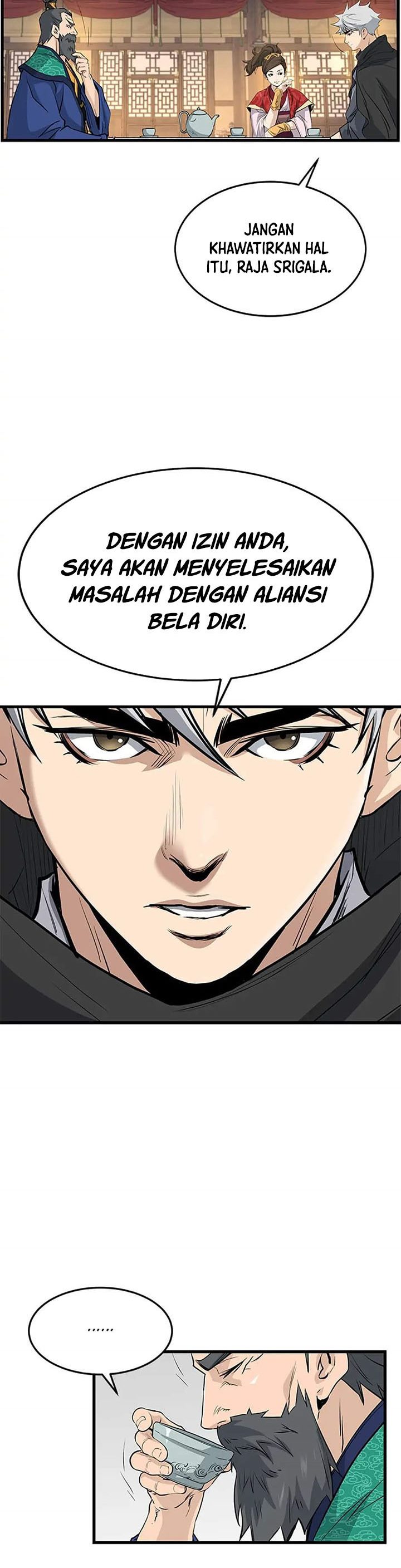 Grand General