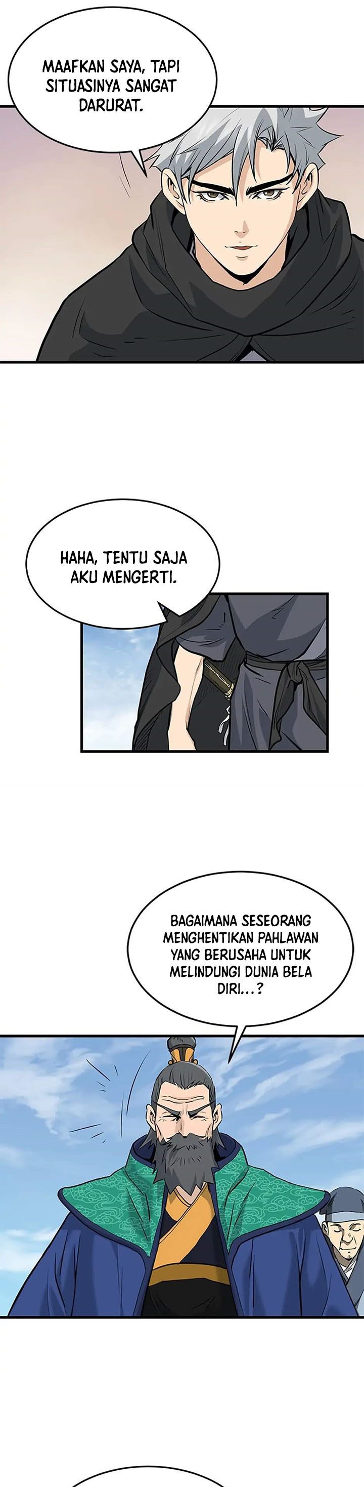 Grand General