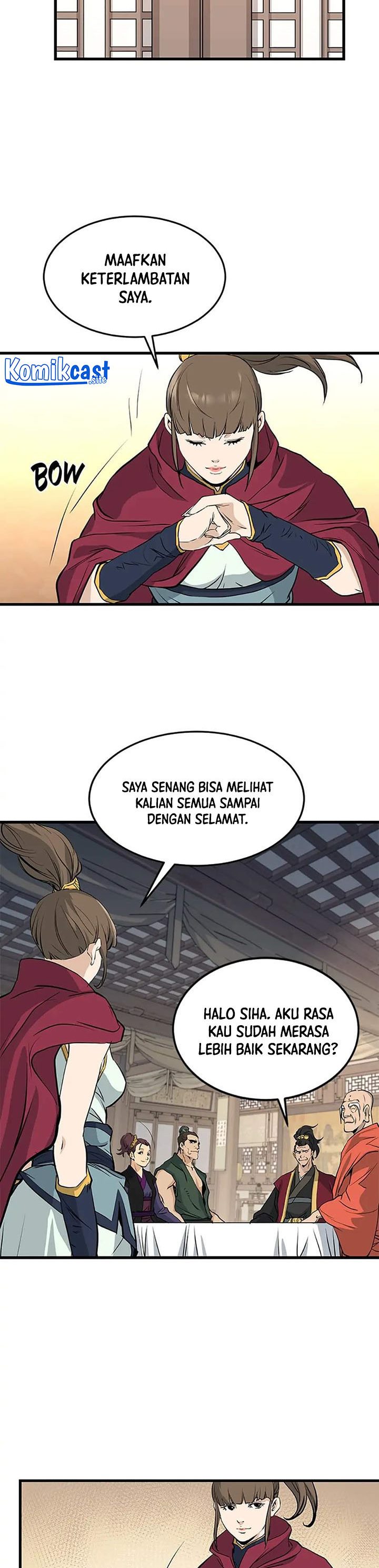 Grand General