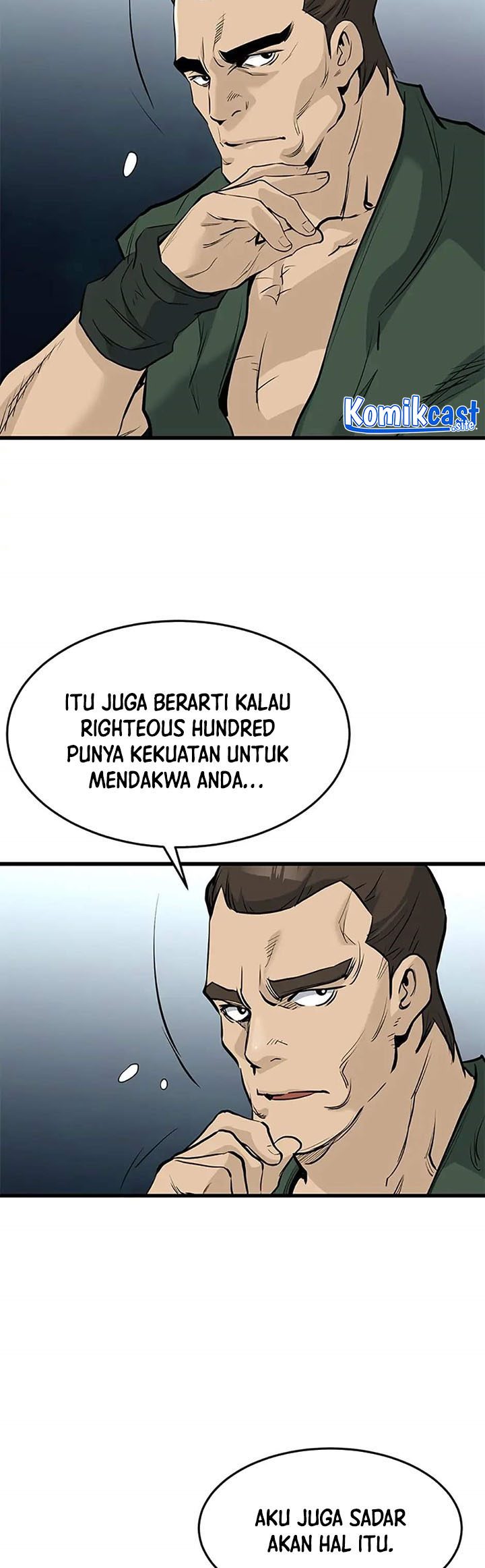 Grand General