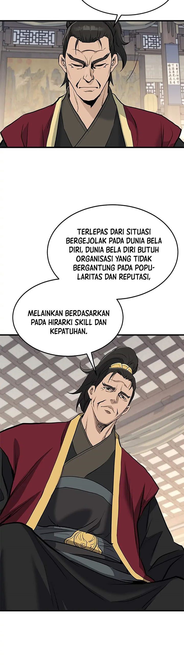 Grand General