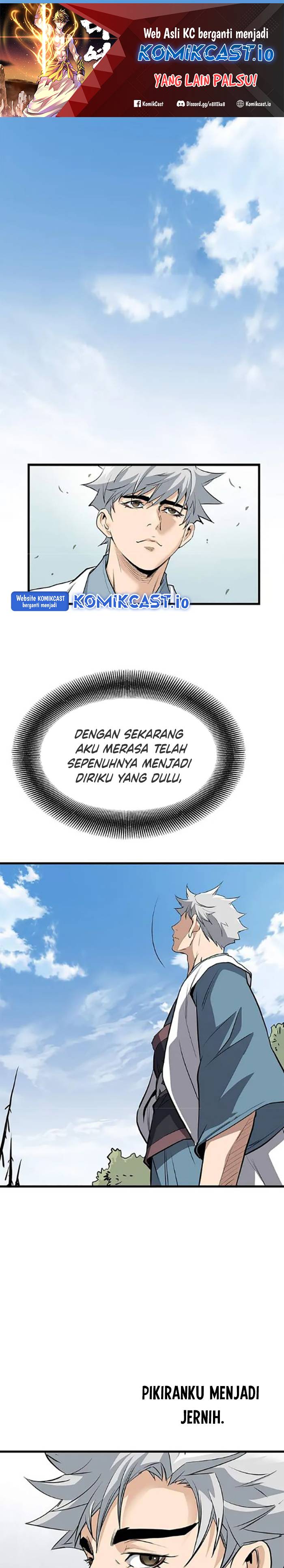 Grand General