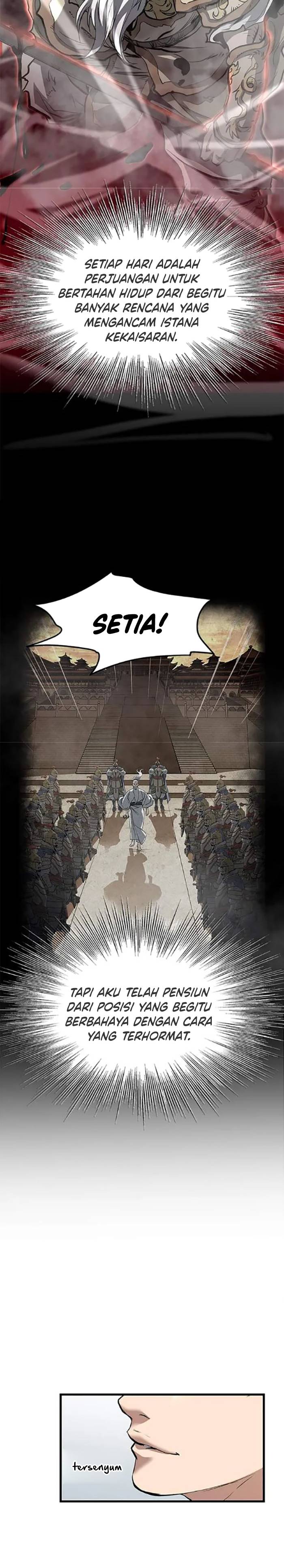 Grand General