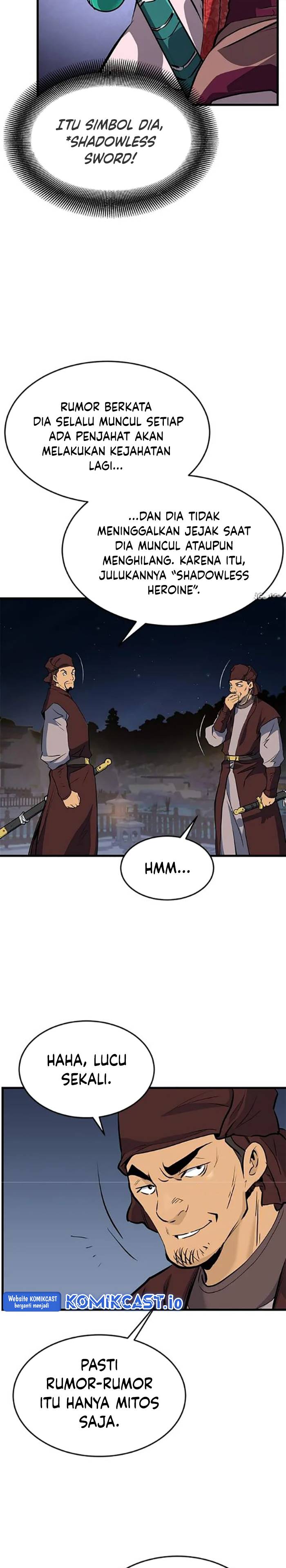 Grand General