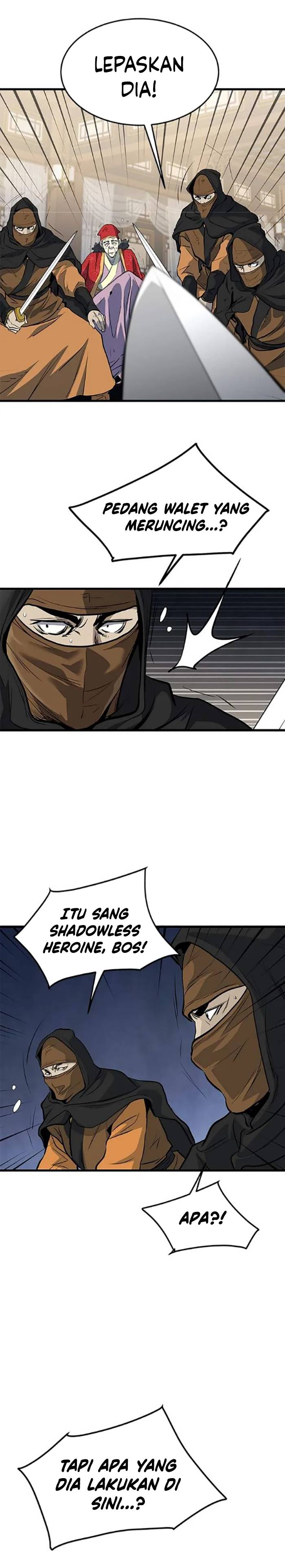 Grand General