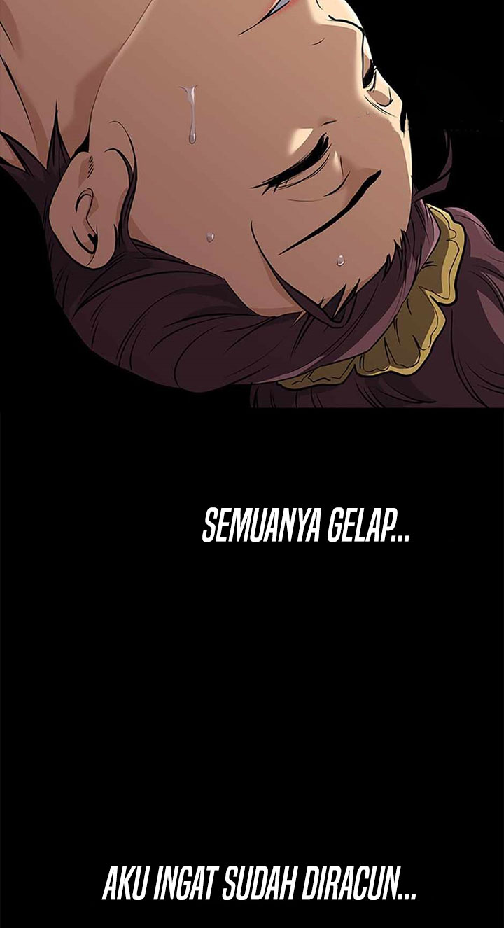 Grand General