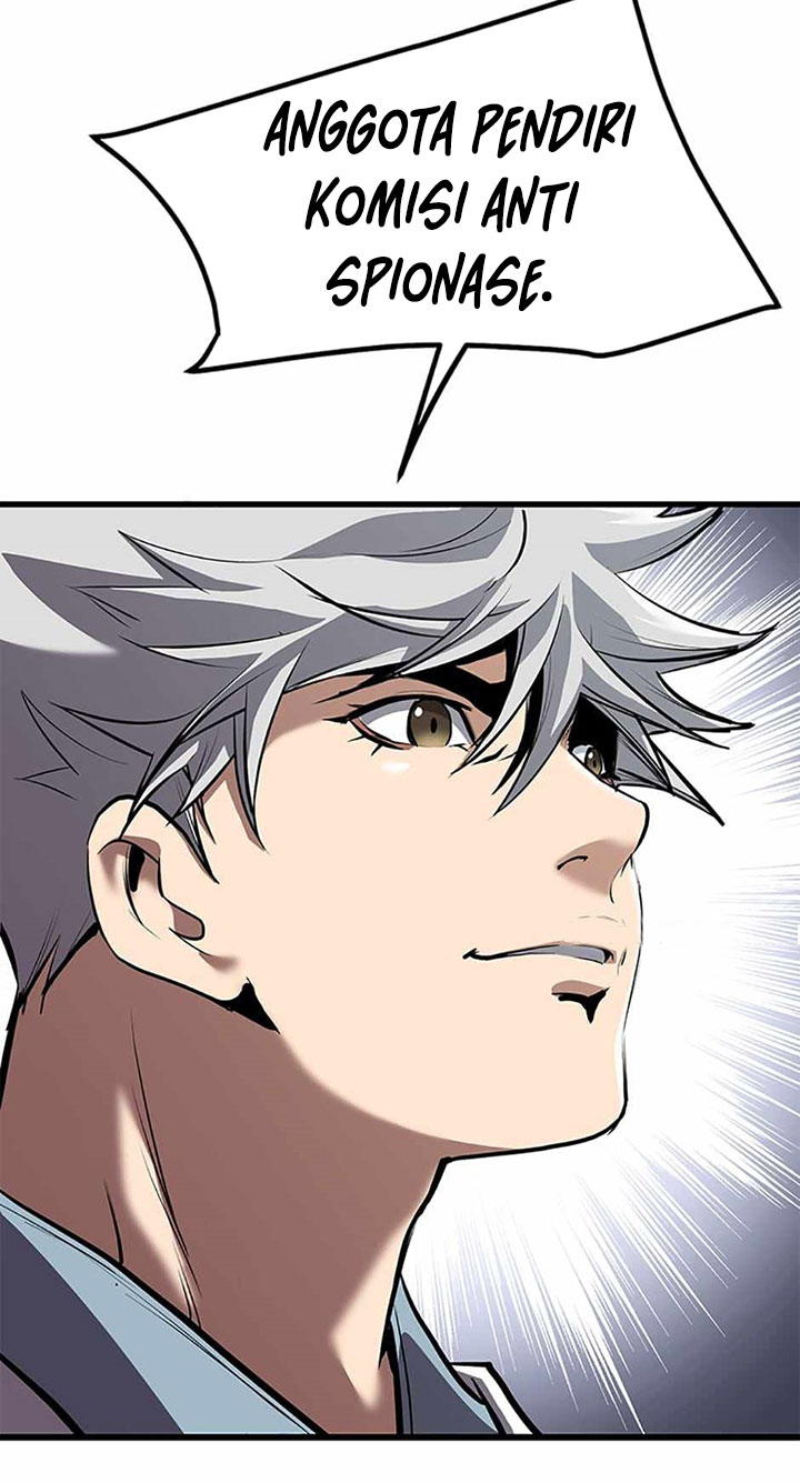 Grand General