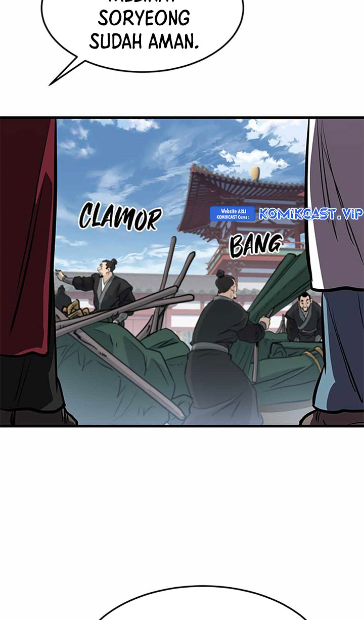 Grand General