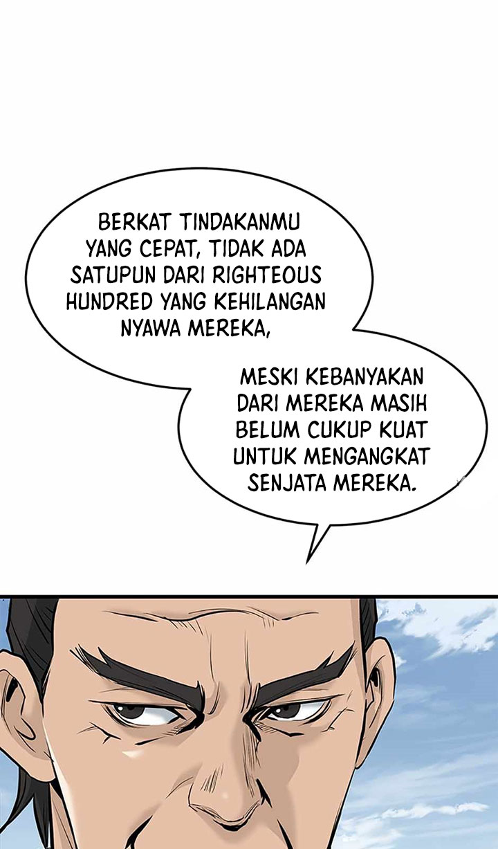 Grand General