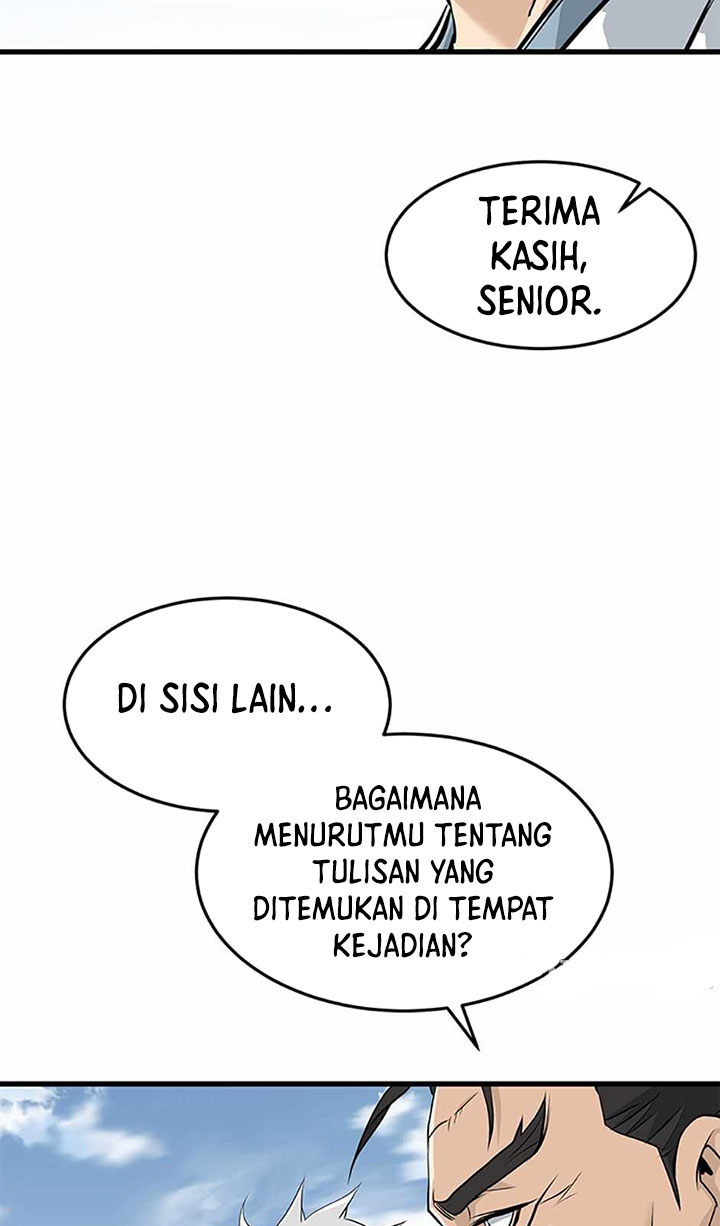 Grand General
