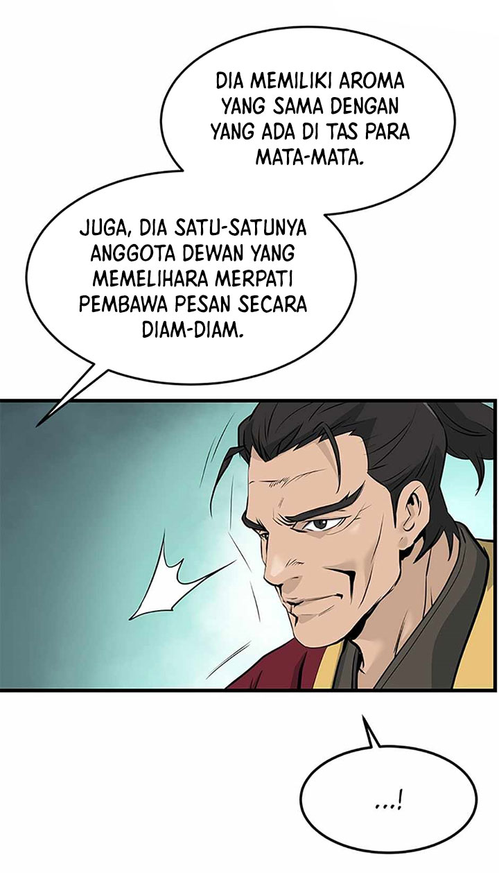 Grand General