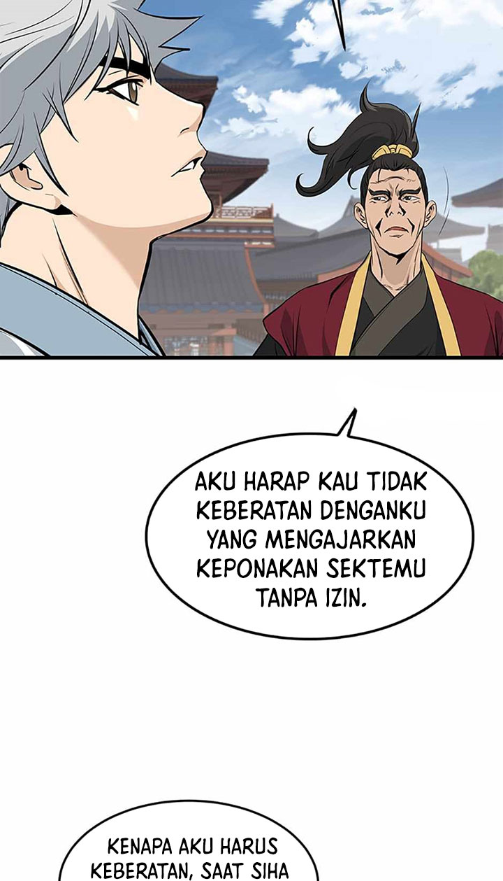Grand General