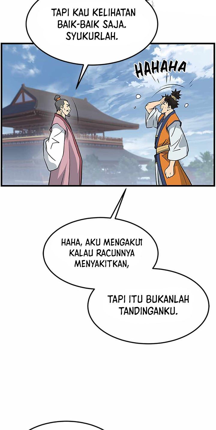 Grand General