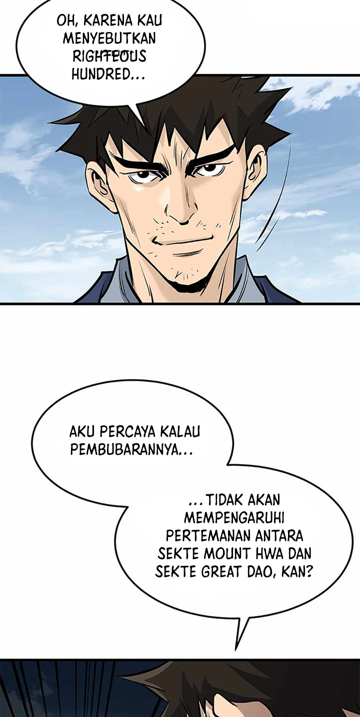 Grand General