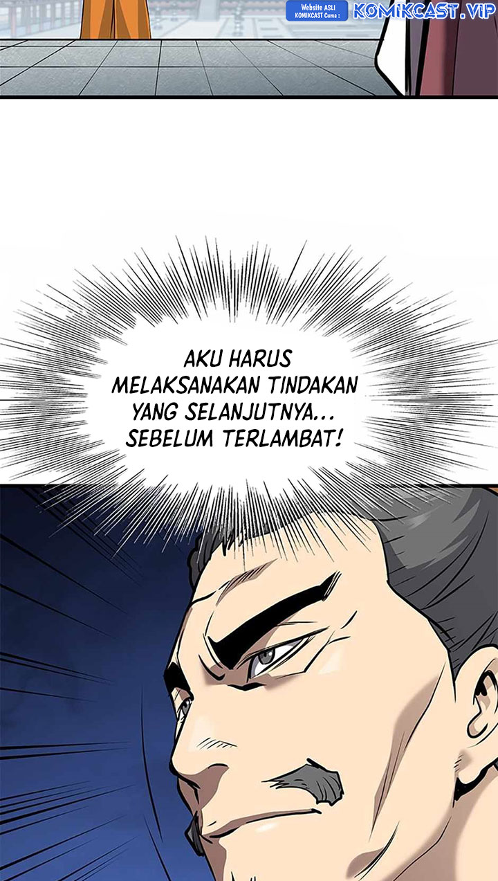 Grand General