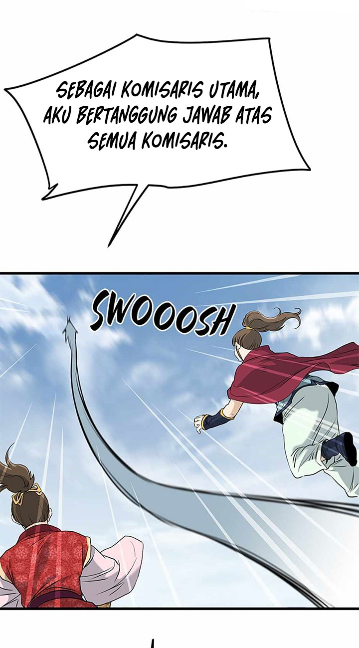 Grand General