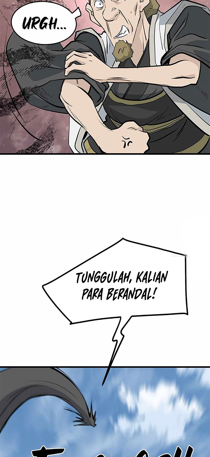 Grand General
