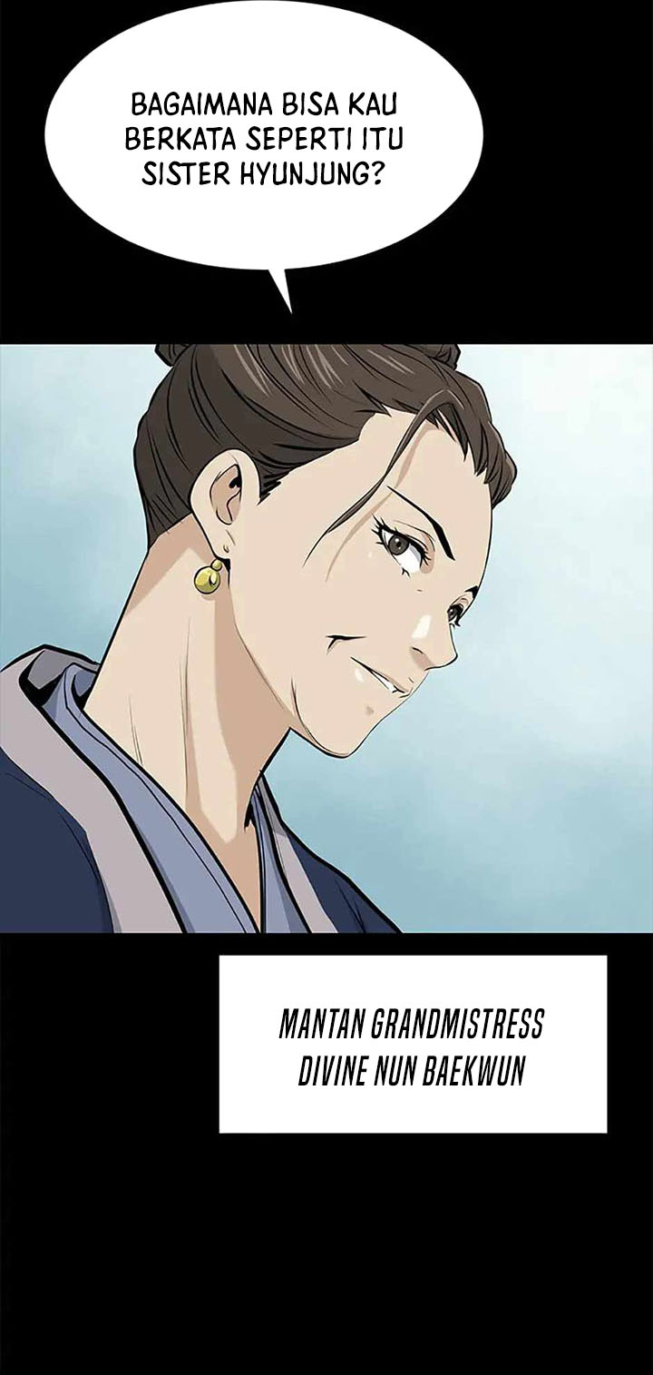 Grand General