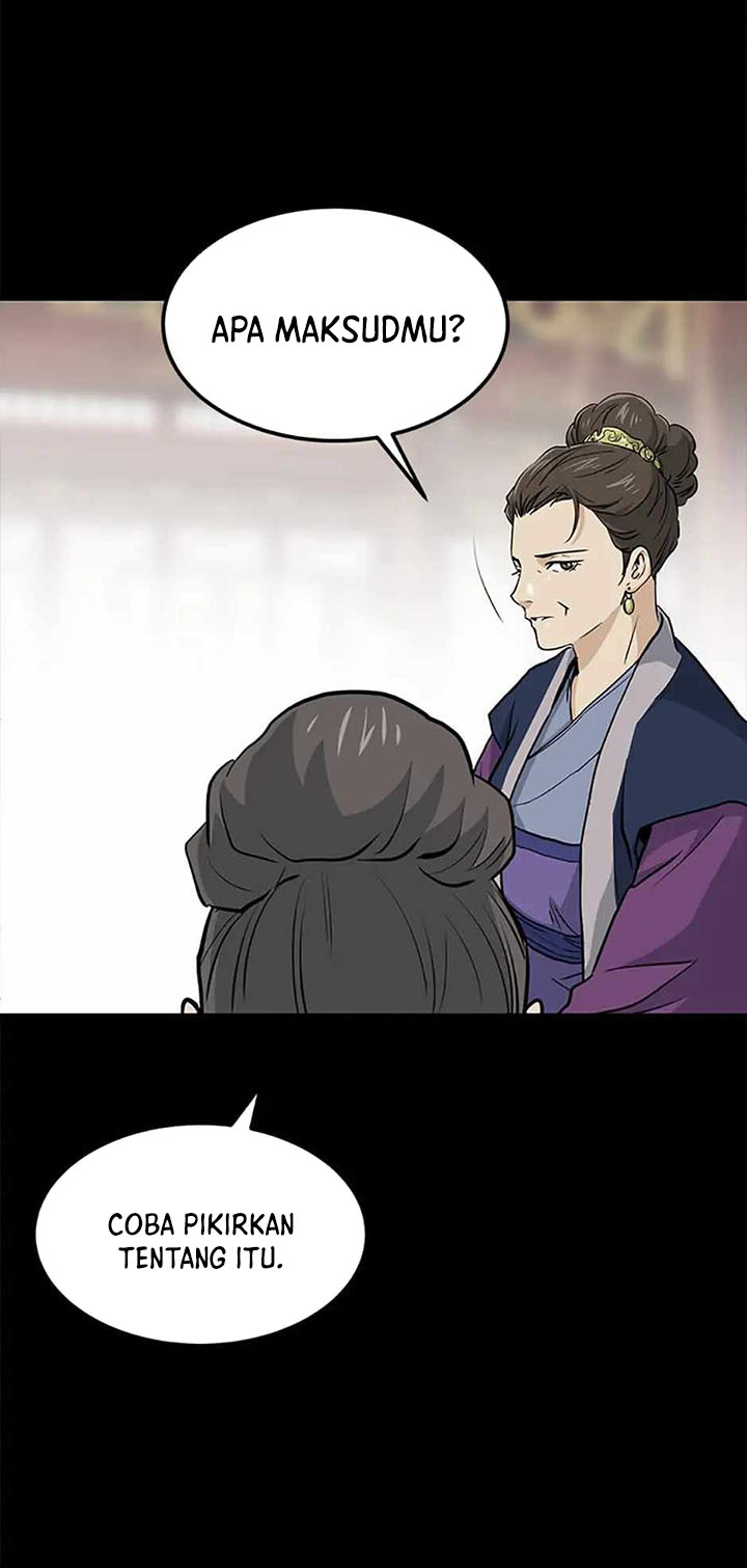 Grand General