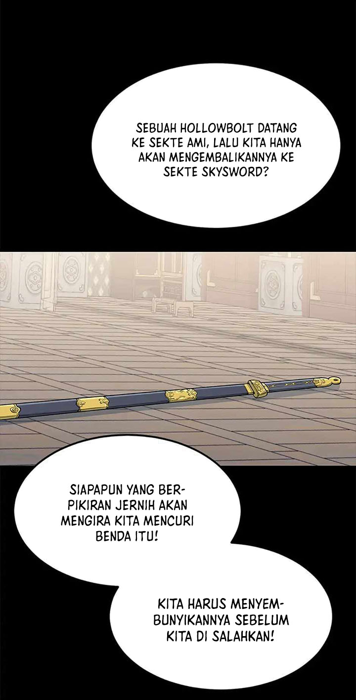 Grand General