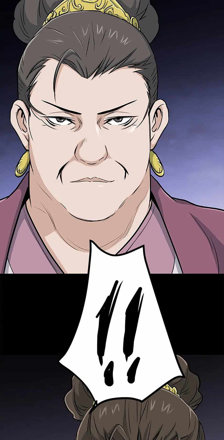 Grand General