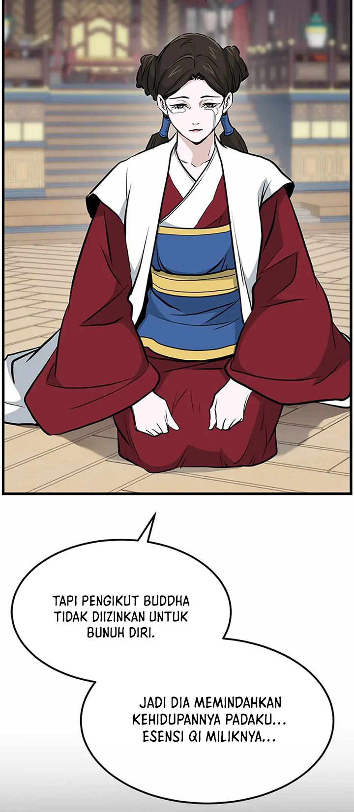 Grand General