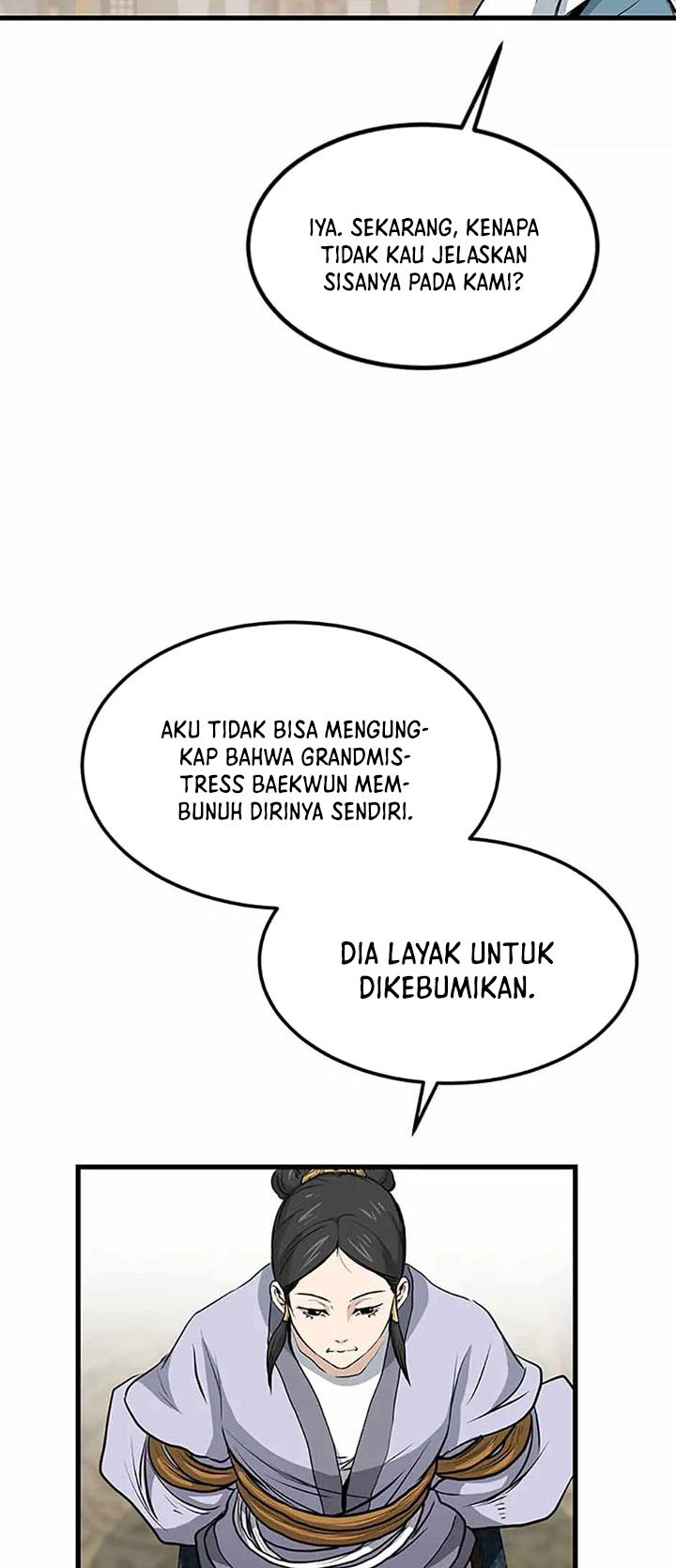 Grand General