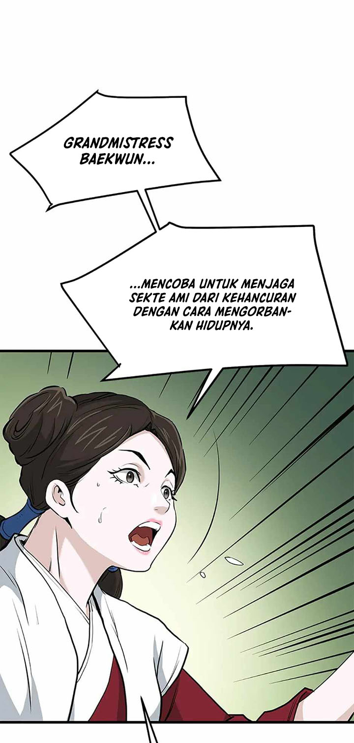 Grand General