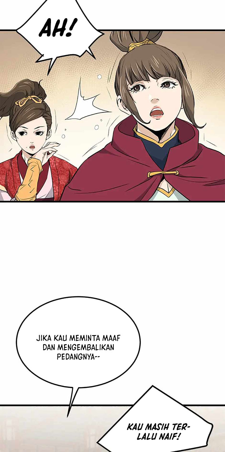 Grand General