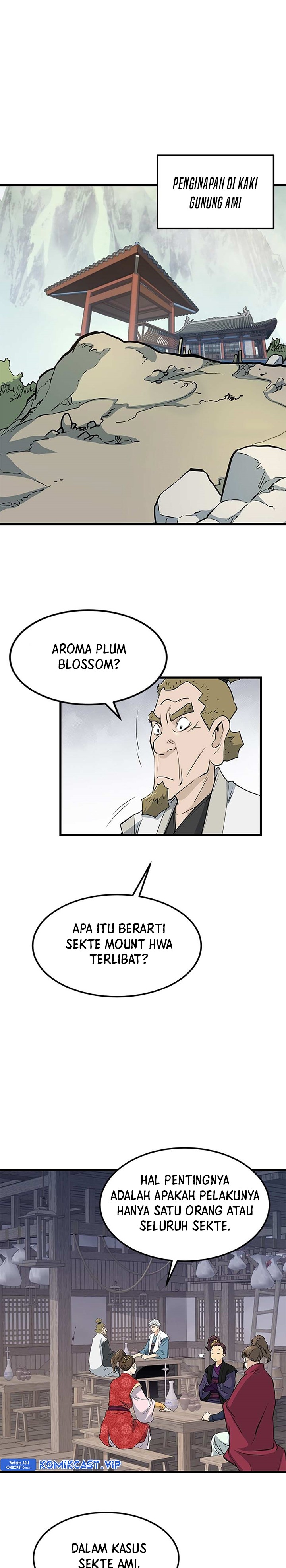 Grand General