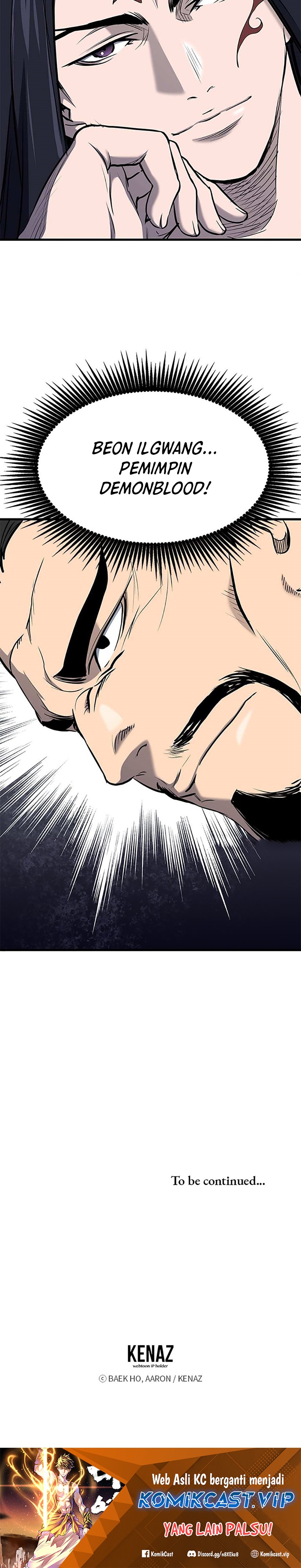 Grand General