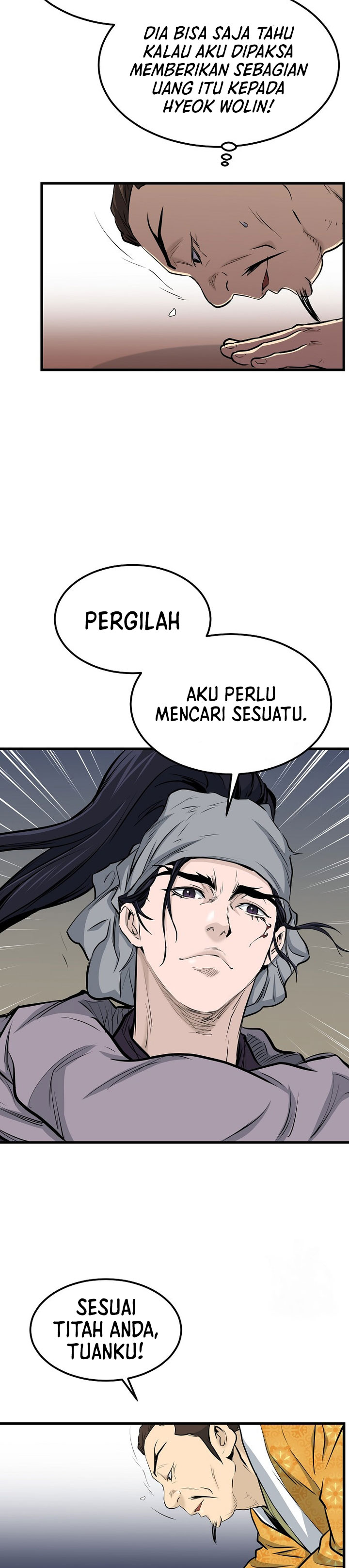 Grand General