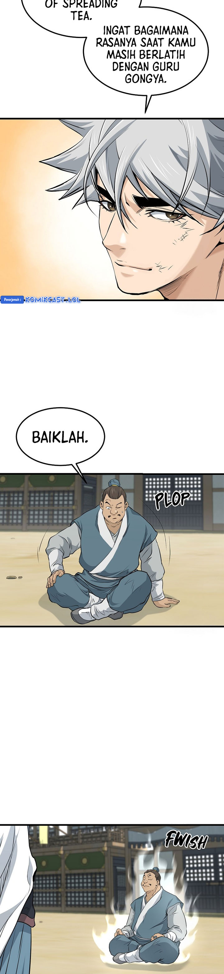 Grand General