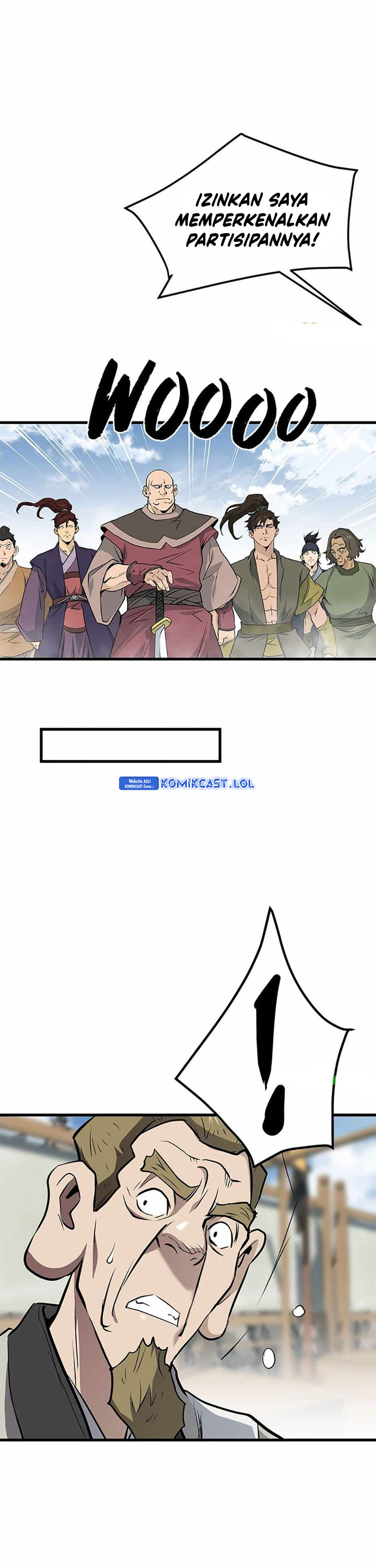 Grand General
