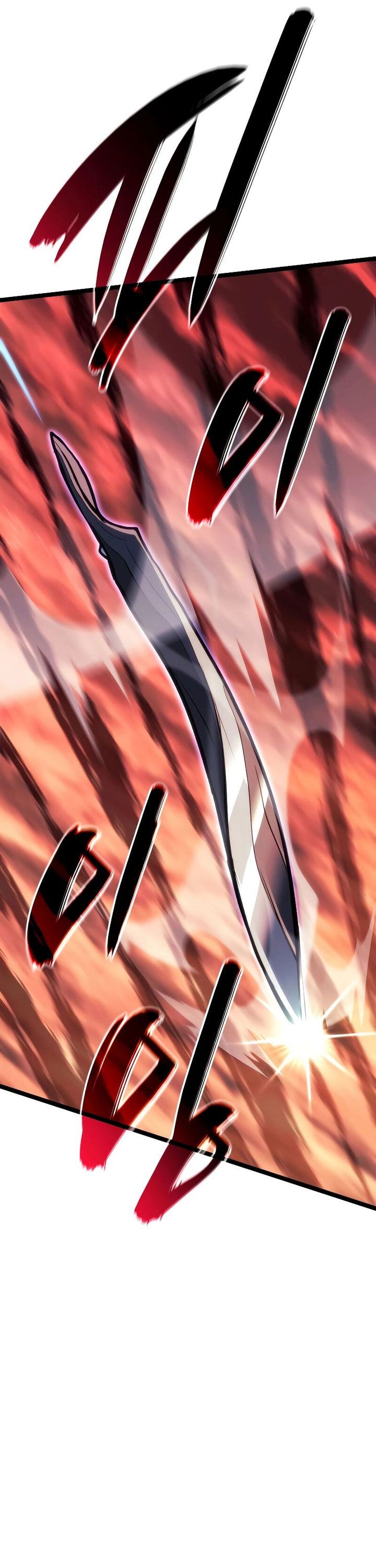 Grim Reaper of the Drifting Moon