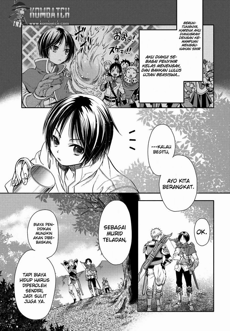 Hachinan tte Sore wa Nai Deshou