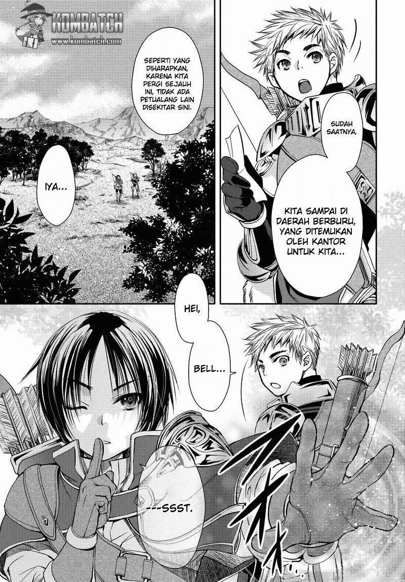 Hachinan tte Sore wa Nai Deshou