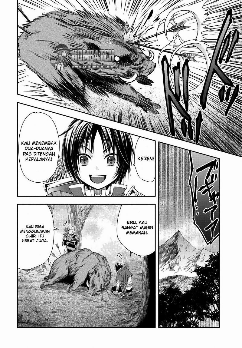 Hachinan tte Sore wa Nai Deshou