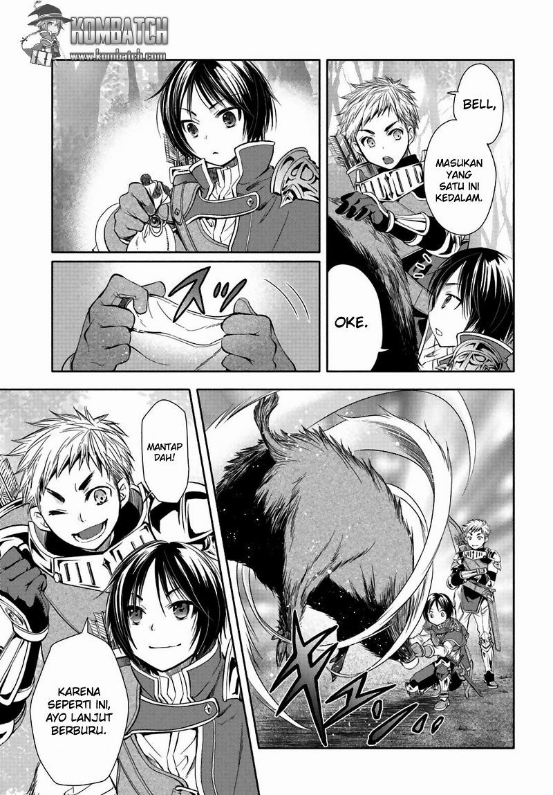 Hachinan tte Sore wa Nai Deshou