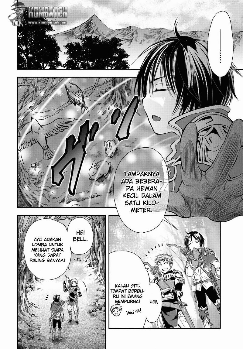 Hachinan tte Sore wa Nai Deshou