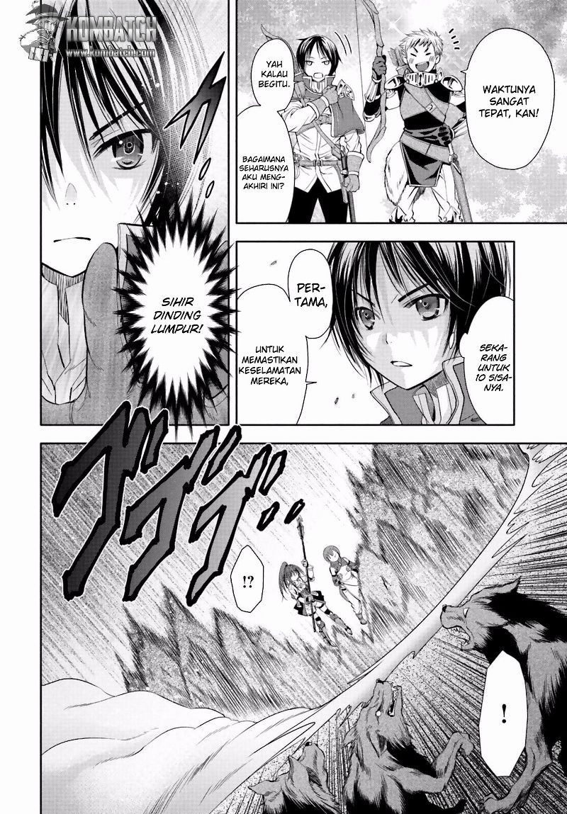 Hachinan tte Sore wa Nai Deshou